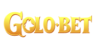 GoloBet Casino